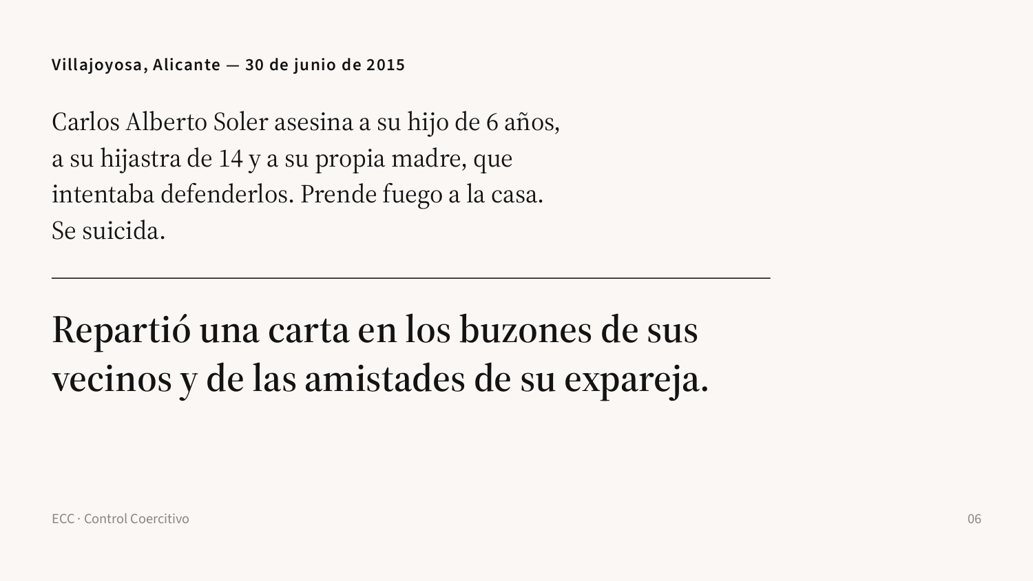 Diapositiva 6: Villajoyosa